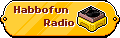habbofun.de.cool