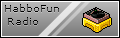 habbofun.de.cool
